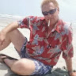 Meet your Posher, Biggie